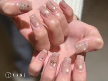 アンネ 梅田 GRACE店(ANNE)