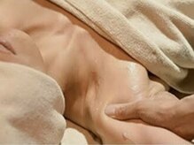 美ファイン(美fine)