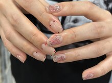 ニュイ 赤羽店(nuit)/お持ち込み90minコース￥9,000