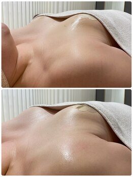 ルナリア ルクス 志木南口駅前店/