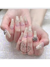 ブリング 東新宿 歌舞伎町(Bling)/