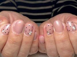 デザインオーダーのお客様