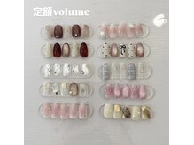 ソヴェール 南天神(Sauveur)の雰囲気（定額デザイン/カラー変更可能です♪）