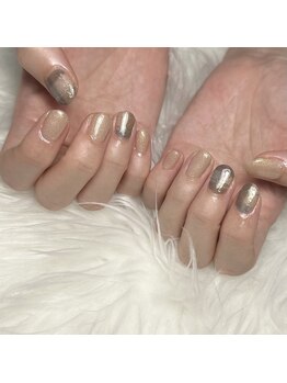 ルムア(Lumua)/定額6,500コース☆