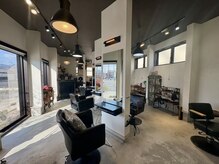 salon PLEDGE ebinomaru nail&eye【サロン プレッジ】