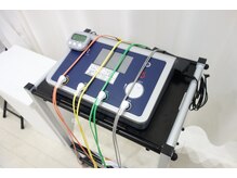 ほねキング 北千住駅整体院/整体/産後骨盤矯正/小顔矯正