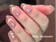 九龍リラクゼーション 立川店/パラジェル/マグネット/持ち込み