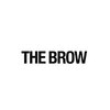 ザ ブロウ 恵比寿店(THE BROW)のお店ロゴ