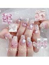 ワイベール 新宿西口店(YVeil)/