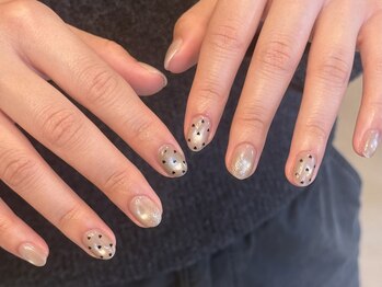 スイ(sui)/