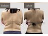 ◆今限定◆【痩身×３回】短期集中痩身コース体験３回19,900円