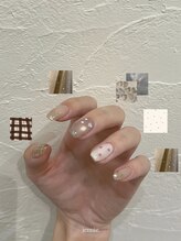 jennie design mini.