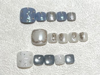 ソファ 立川(sofa)/Foot designコース/初回￥8800