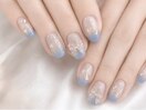 定額5980円