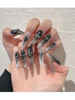 ディービューティー 池袋(D-BEAUTY)/