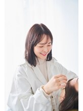 ムク(muqu)&nbsp;古川 /指名料０