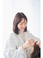 ムク(muqu) 古川 /指名料0