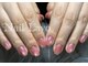 ネイルラボ(Nail Lavo)の写真