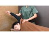 【★歪みが気になる、可動域UP★】全身整体コース90分 11500円→9000円