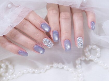 ロロネイル(LoLonail)の写真