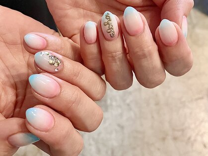 ジュピター(Jupiter)の写真