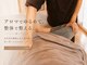隠れ家サロン アロマリンパマッサージと整体  U-ｒｏｏｍの写真