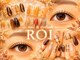 ロイ(ROI)の写真