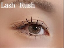 ラッシュラッシュ イオンタウン防府(LashRush)