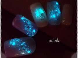 デザイン定額6700円新)7900円再)