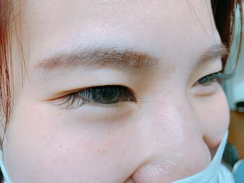 シルフ 松原店(Sylph)/Eye Beauty Salon Sylph 松原店