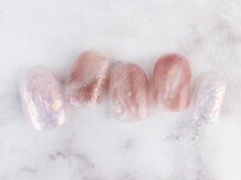 ルアナ 吉祥寺店(LUANA)/￥10230円☆パラジェル