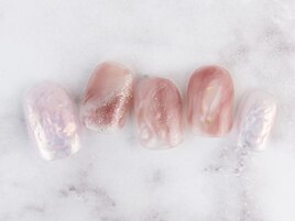 ￥10230円☆パラジェル