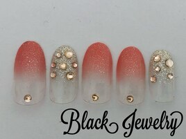 カラグラ×ストーン