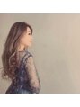 ティアラ(Tiara) Instagram→saki.inoue.1003