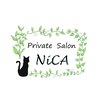 ニカ(NiCA)のお店ロゴ