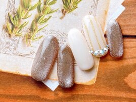 マグネット定額4500円オフケア込