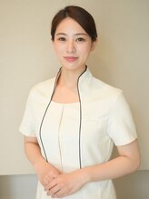 オレオール(aureole) 西田