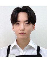 エルサリオ 新宿店(ERUSARIO) 店長 中落