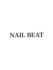 NAIL BEAT(owner)