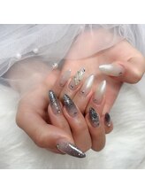 ココネイル アンド アイラッシュ(COCO NAIL & EYELASH)/