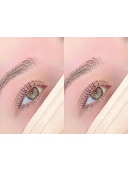 仕事帰り・早朝OKのサロン