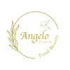 アンジェロ(Angelo)ロゴ