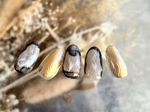 ウル(ulu)/ニュアンスデザイン