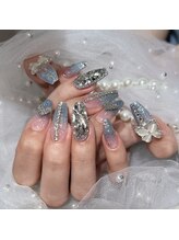 ユーアンドミー(You&Me)/