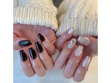 クイーンズビューティーサロン 新宿本店(Queen's beauty salon)/ やり放題コース　120分