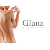 グランツ(Glanz)ロゴ