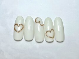 スタンダードデザインコース