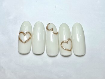 スタンダードデザインコース