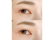 ジュベアイラッシュ(juve. eyelash)