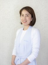 さいとう&nbsp;恵津子 